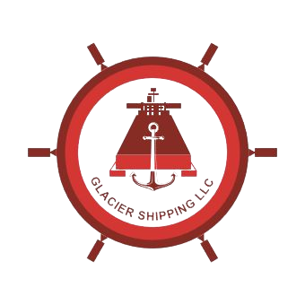 Glacier Shipping LLC